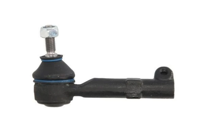 Image of REINHOCH Track rod end REINHOCH RH01-2007