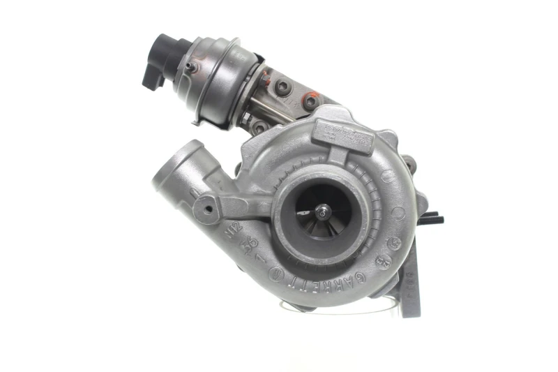 Image of ALANKO 11901336 Turbocharger Charger,charging system (2234)