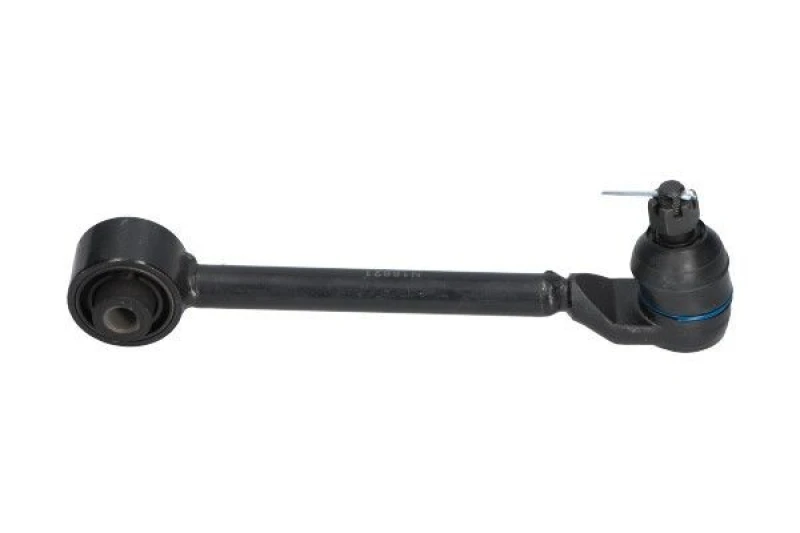 Image of KAVO PARTS Suspension arm KAVO PARTS SCA-2100