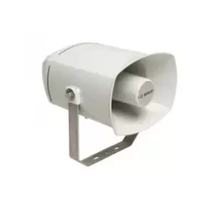 Image of Horn loudspeaker 15W wide angle SIP