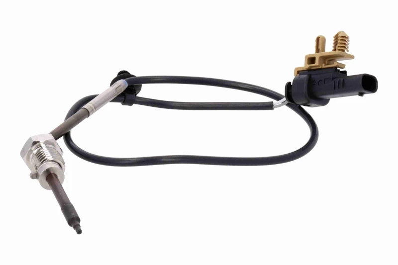 Image of Exhaust gas temperature sensor (EGT) VEMO V40-72-0011