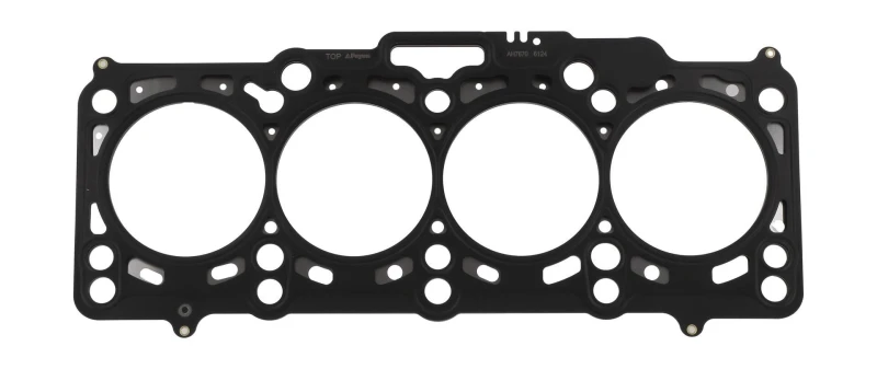 Image of Head gasket PAYEN AH7670