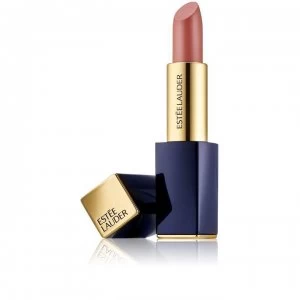 image of Estee Lauder Pure Color Envy Sculpting Lipstick - 181 OBLIVIOUS