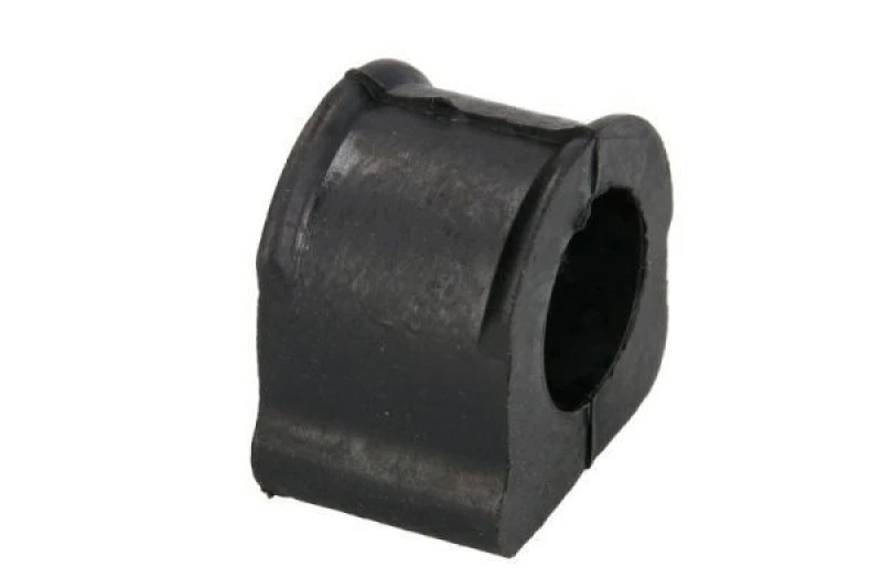 Image of REINHOCH Anti roll bar bush REINHOCH RH16-1012