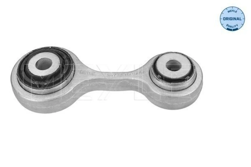 Image of Suspension arm MEYLE 316 050 0094