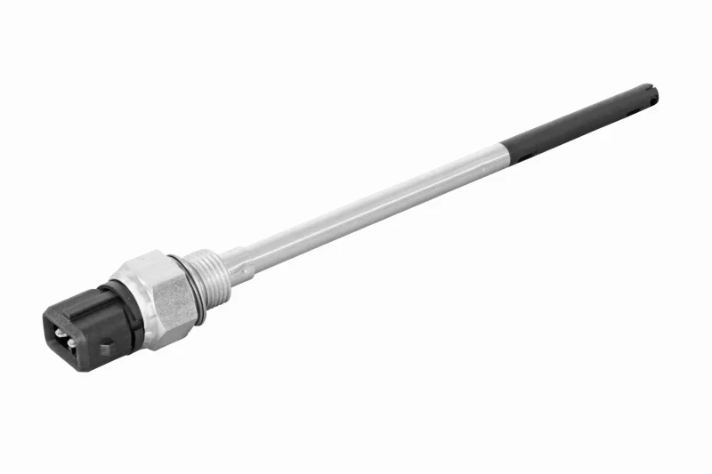 Image of VEMO Sensor, engine oil level VEMO V46-72-0296