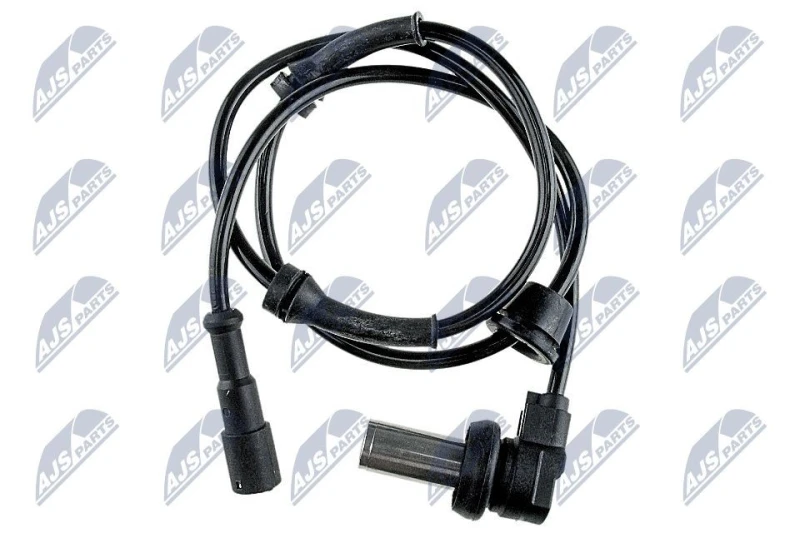 Image of NTY ABS sensor NTY HCA-AU-000