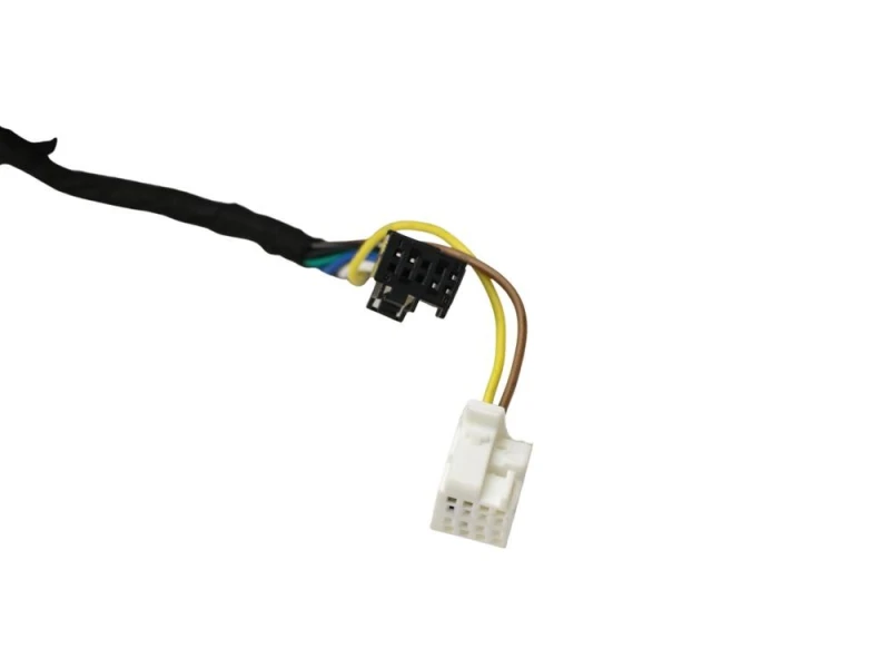 Image of FAST Wing mirror FAST FT88367