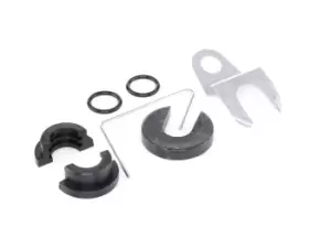 Image of TOPRAN Repair Kit, gear lever RENAULT 701 654 7711000998