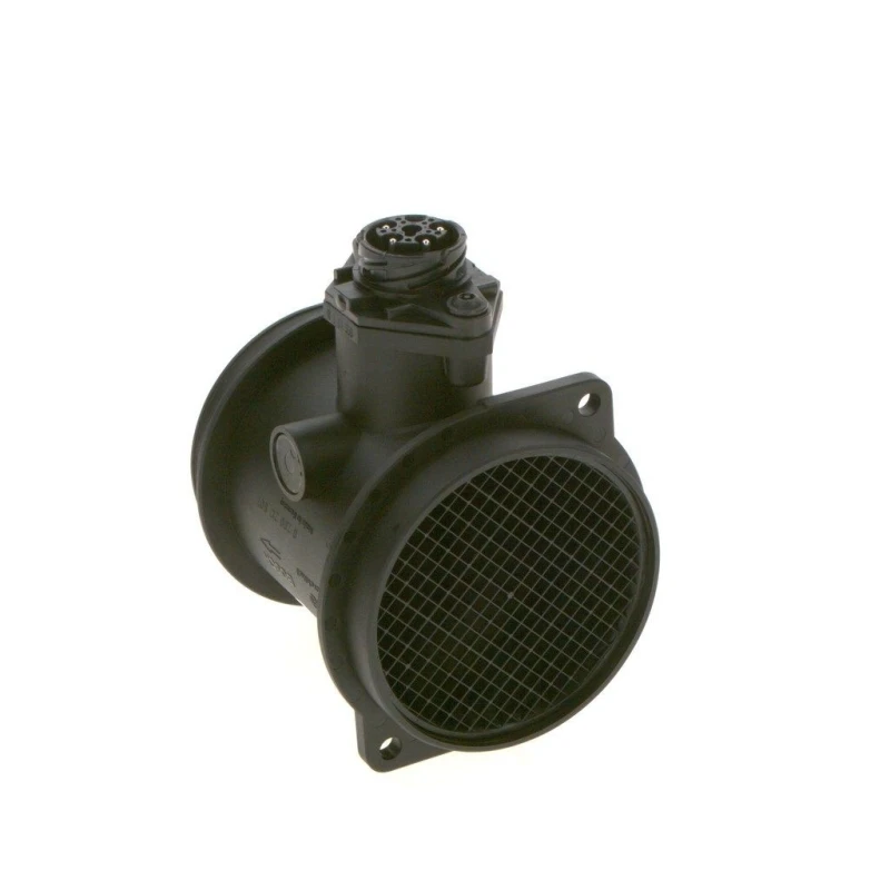 Image of Mass air flow sensor Bosch 0 280 217 807