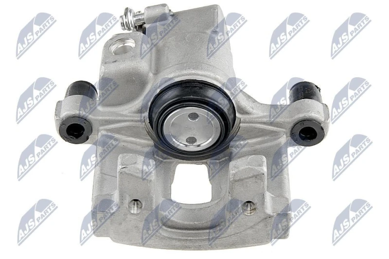 Image of NTY Brake caliper NTY HZT-FR-025