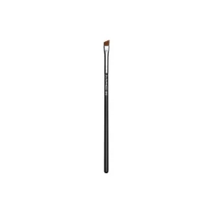 Image of MAC 109S Small Contour 266S Small Angle