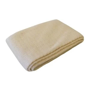 Image of Click Medical Tubular Bandage CottonElastic Size D 4.5cm x 10m White