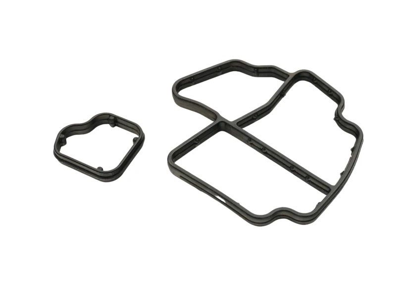 Image of FAST Oil cooler gasket FAST FT48945