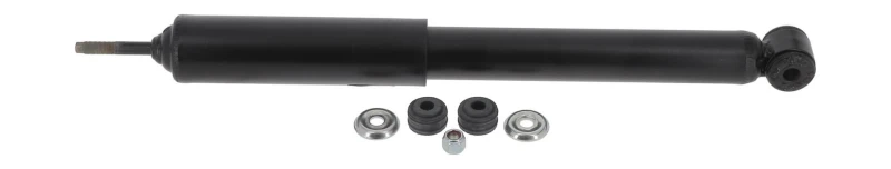 Image of MONROE Shock absorber MONROE D7633S