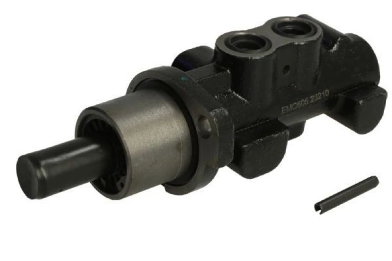 Image of ABE Brake master cylinder ABE C9C014ABE