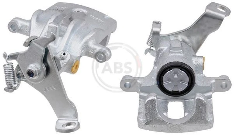 Image of A.B.S. Brake caliper A.B.S. 531821