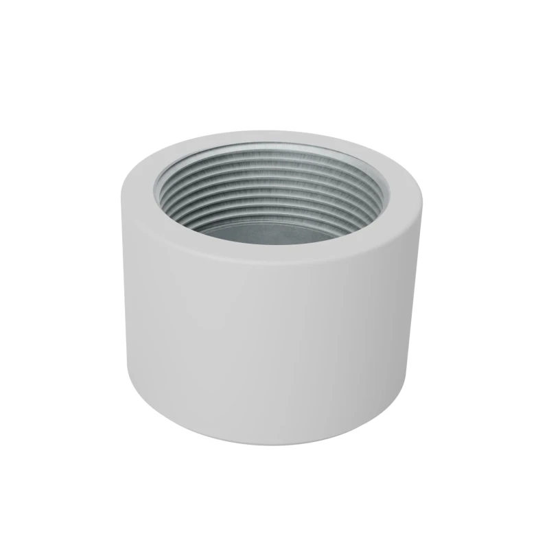 Image of Vaddio 535-2000-300W conference equipment accessory Mount adapter
