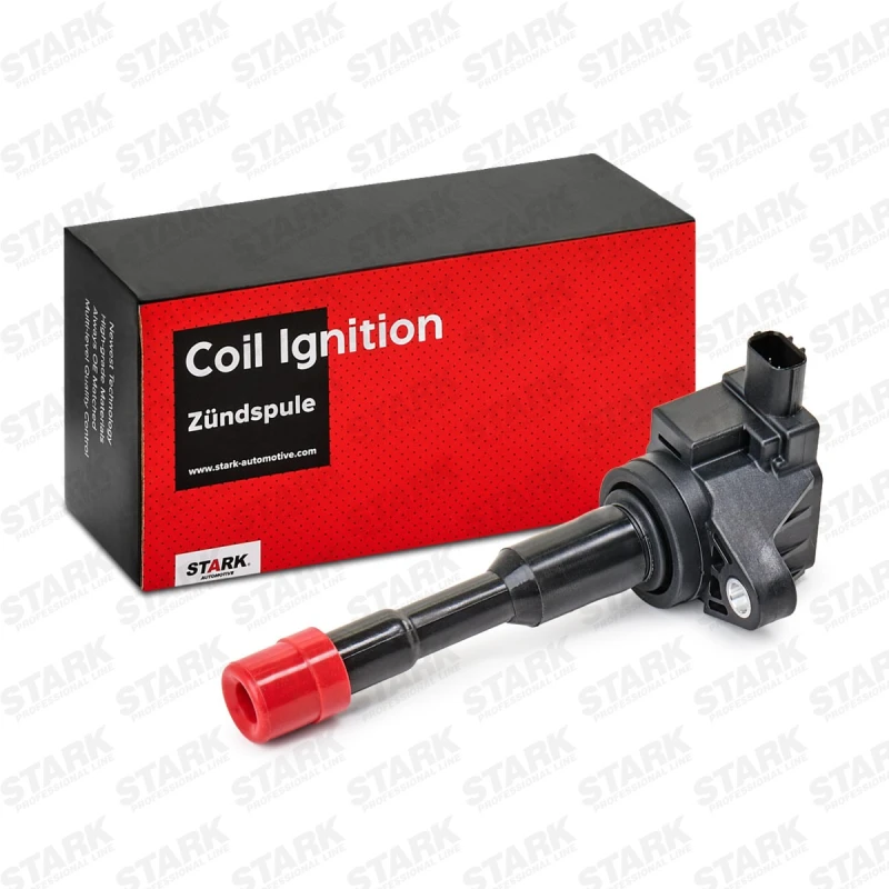 Image of STARK SKCO-0070144 Ignition coil Coil,ignition (689)