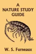Image of nature study guide
