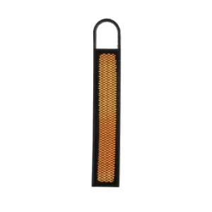 Image of RIDEX PLUS Air filter PEUGEOT,CITROEN,MINI 8A0176P 13717534825,1444RK,1444RW Engine air filter,Engine filter 1444XG,13717534825,1444RJ,1444RV,1444XG