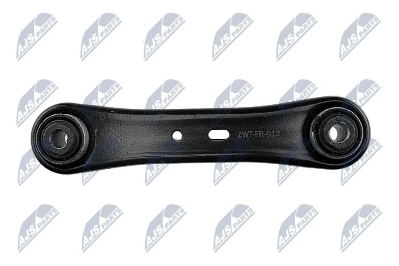 Image of NTY Anti roll bar NTY ZWT-FR-012
