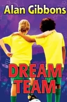 Image of Dream Team