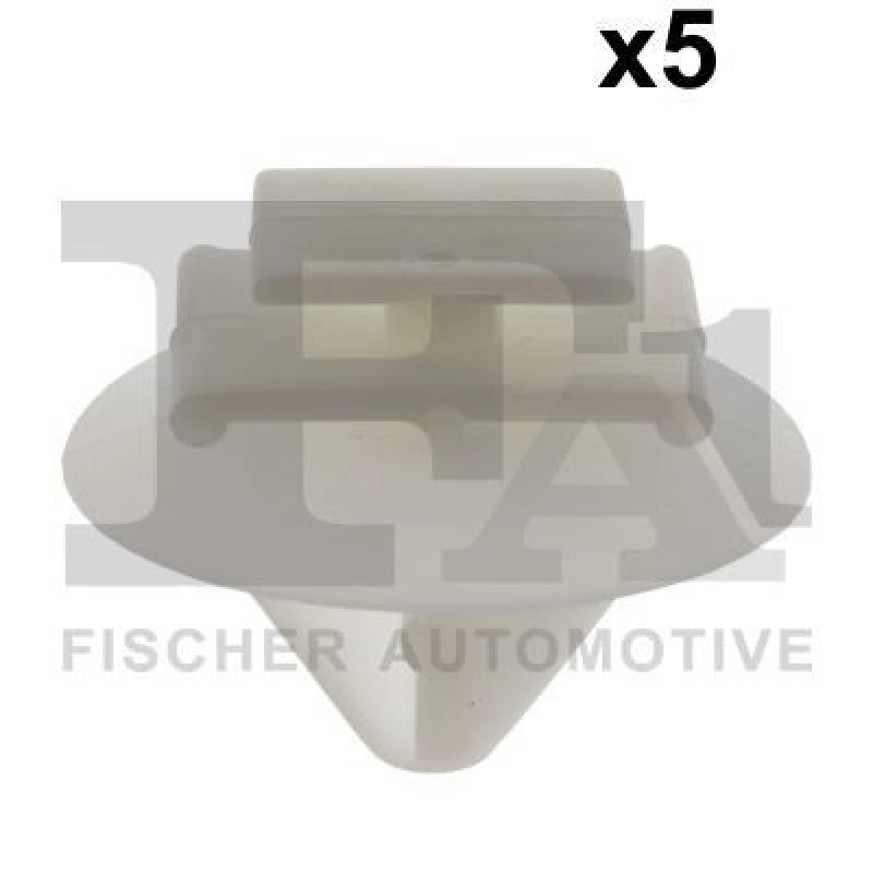 Image of FA1 Trim clip FA1 21-40021.5