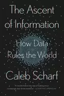 Image of ascent of information