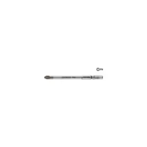 Image of Festool - 500845 Bits ph 2-100 CE/2