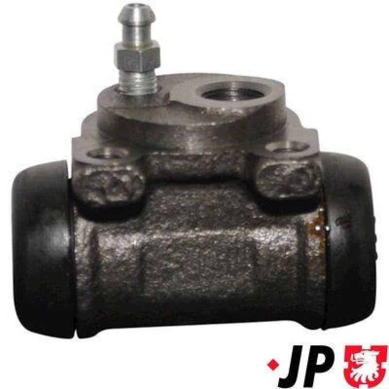 Image of JP GROUP Wheel Brake Cylinder JP GROUP 3161300300
