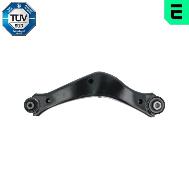 Image of Suspension arm OPTIMAL G5-2122