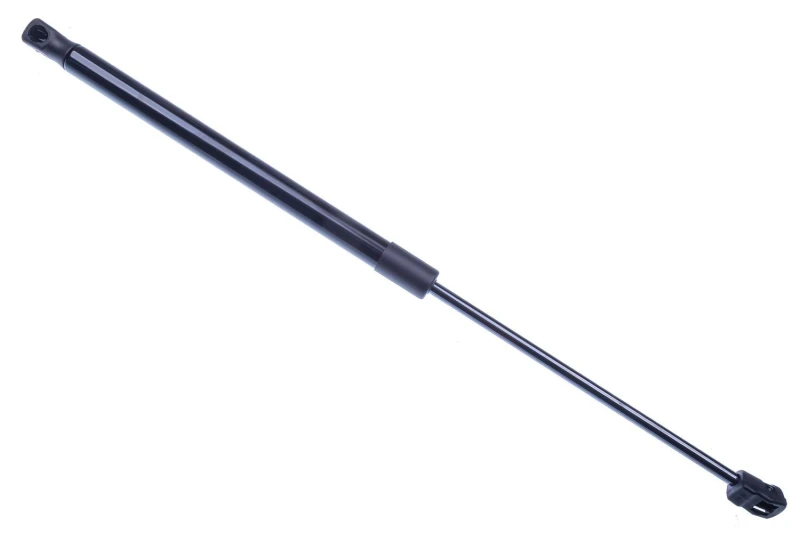 Image of DENCKERMANN Tailgate strut DENCKERMANN G110006