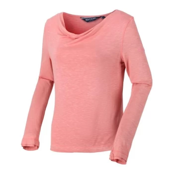 Image of Regatta Frayler - Pink