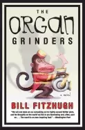 Image of organ grinders