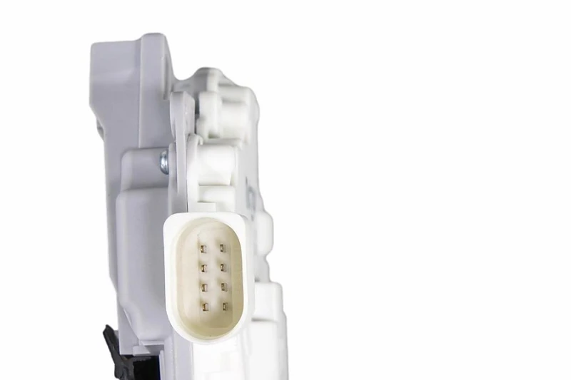 Image of Door lock METZGER 2314586