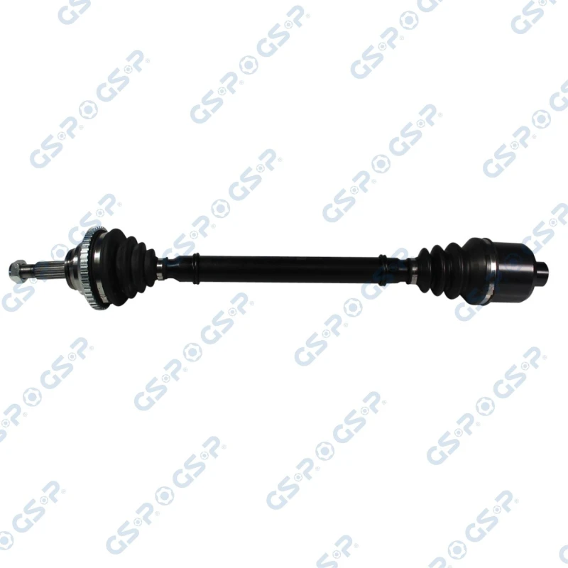 Image of GSP Drive shaft GSP 250031