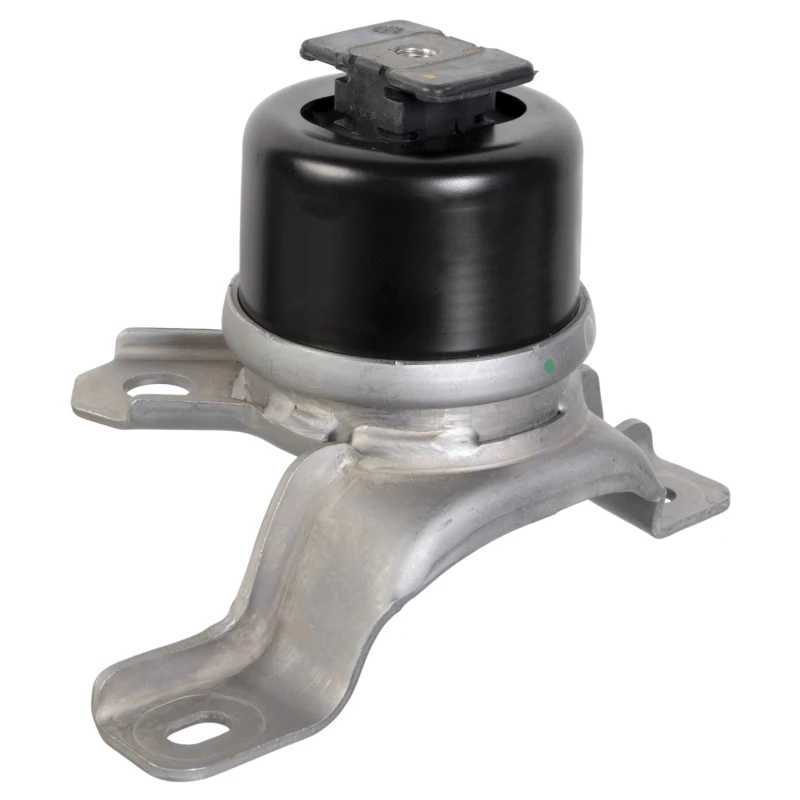 Image of Engine mount FEBI BILSTEIN 180716