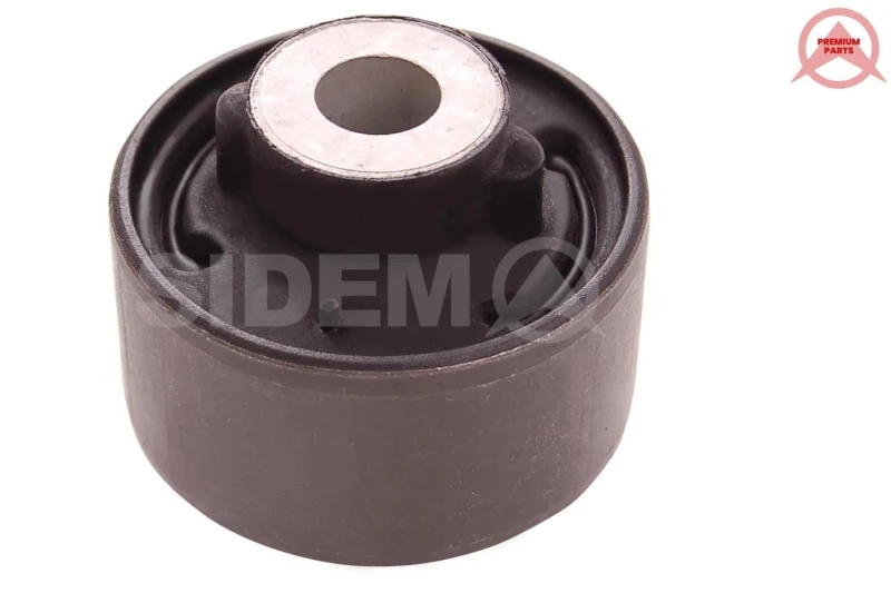 Image of SIDEM Trailing arm / Suspension arm bush SIDEM 867623