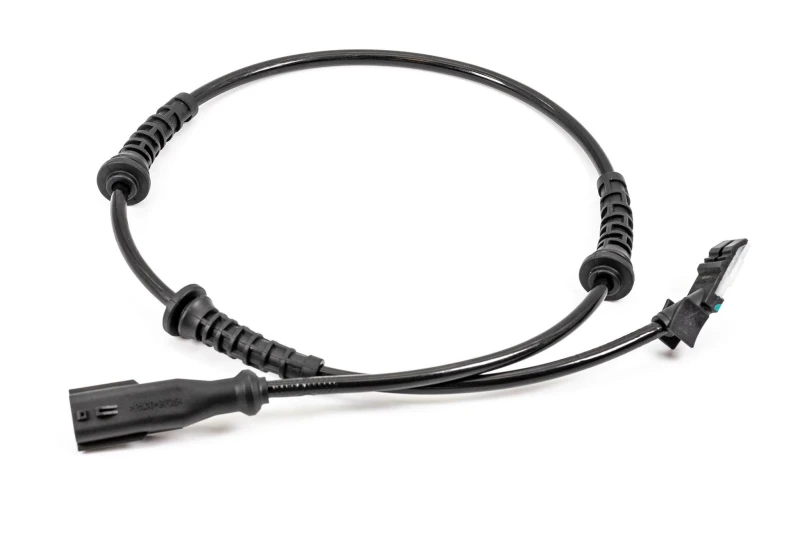 Image of PREXAparts ABS sensor PREXAparts P701175