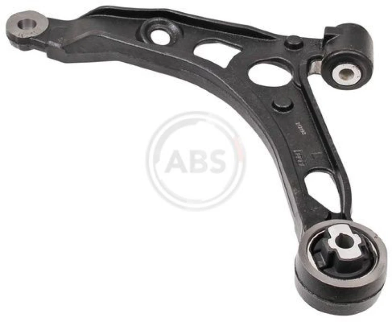 Image of A.B.S. Suspension arm A.B.S. 212193