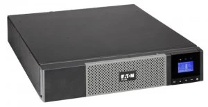 Image of Eaton 5PX 2200 Netpack UPS- 2200 VA