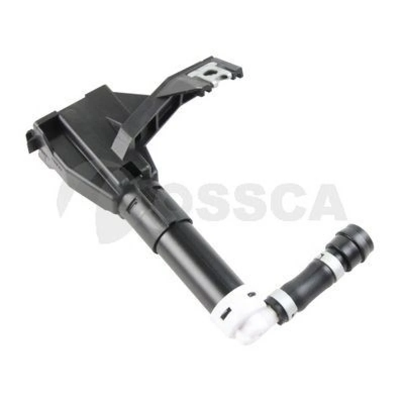 Image of OSSCA 53260 Washer Fluid Jet, headlight cleaning Left Washer Fluid Jet,headlight cleaning (1280)