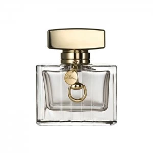 Image of Gucci Premiere Eau de Toilette For Her 50ml