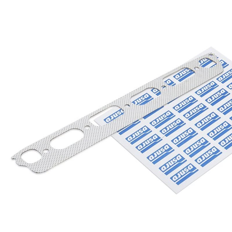 Image of AJUSA 13046900 Gasket, intake/ exhaust manifold Gasket,intake/ exhaust manifold (40)