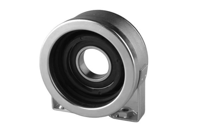Image of TEDGUM Propshaft bearing TEDGUM TED85083