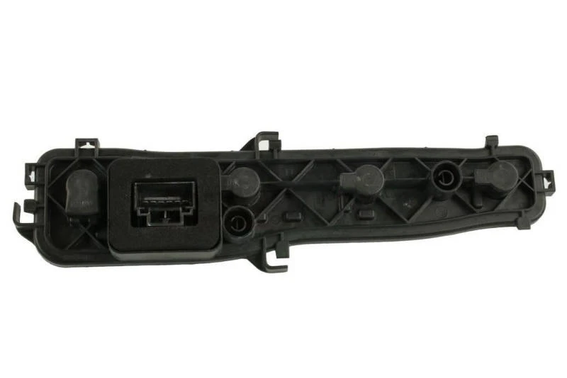 Image of FAST FT86261 Rear light without bulb holder, Right Combination Rearlight (391)