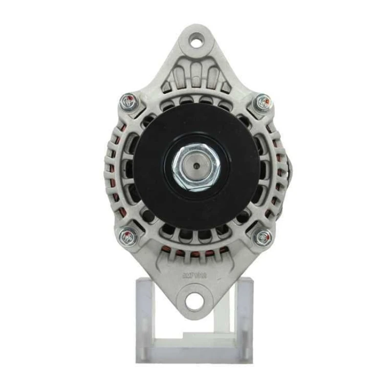 Image of BV PSH Alternator BV PSH 695.510.045.130