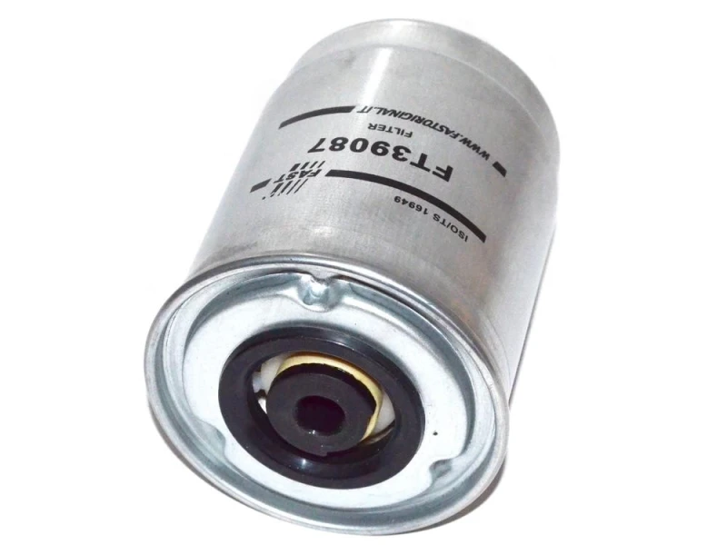 Image of FAST Fuel filter FAST FT39087
