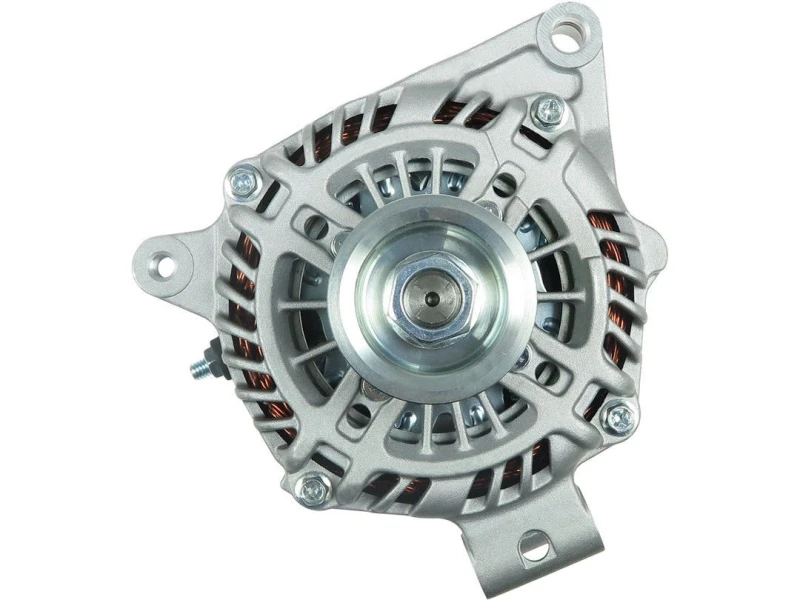 Image of AS-PL Alternator AS-PL A5333